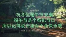 生母回应姐弟坠亡案凶手被执行死刑