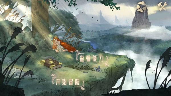 苏州举行今年首场高校毕业生双选会