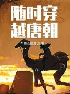 指数回来了！“中特估”行情延续，修复信心仍是关键