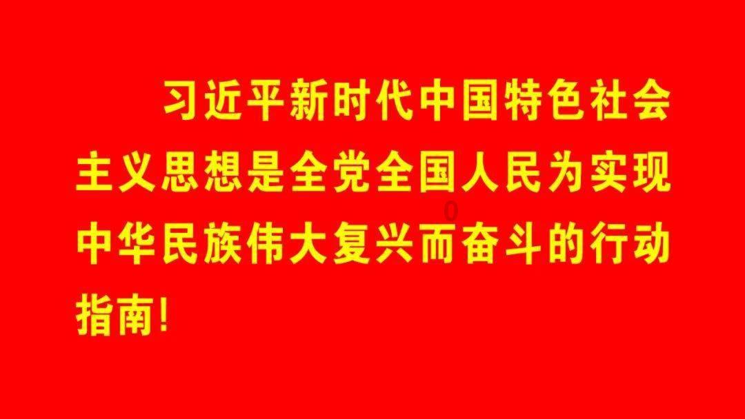 有些人为什么最讨厌一种人就是那种明明说了不要，然后后面又跟自己抢东西的人？游戏画面