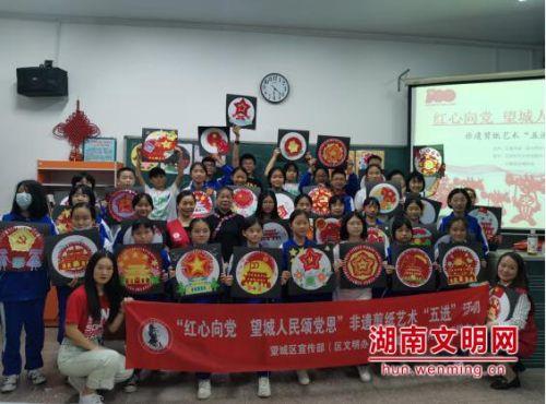 暗黑精灵幽影重重