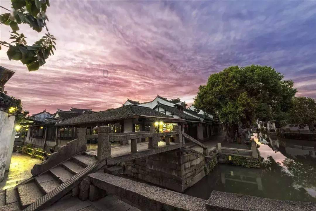 大话西游热血版