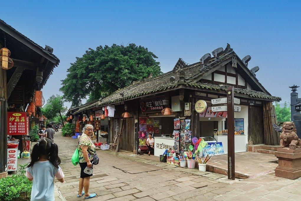 平价洗发水防脱生发哪个牌子好？女大学生真实测评